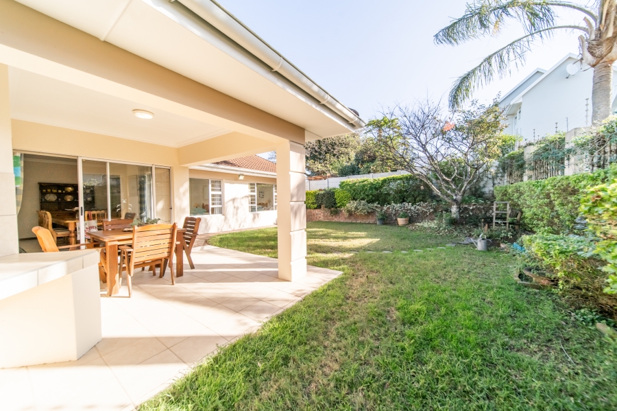 3 Bedroom Property for Sale in Selborne Eastern Cape